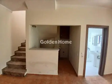 独立复式小屋 180m<sup>2</sup> for rent photo 12