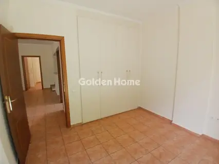 独立复式小屋 180m<sup>2</sup> for rent photo 17