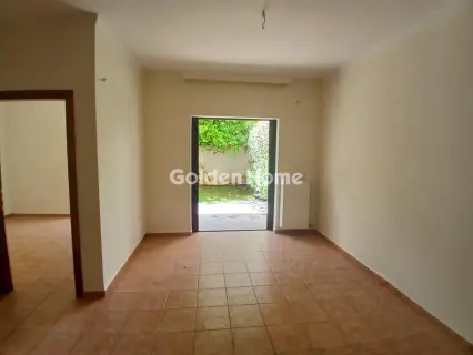 独立复式小屋 180m<sup>2</sup> for rent photo 13