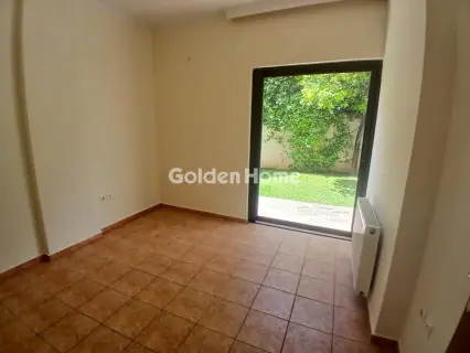 独立复式小屋 180m<sup>2</sup> for rent photo 15
