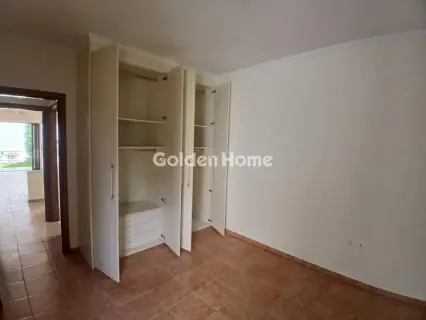 独立复式小屋 180m<sup>2</sup> for rent photo 9