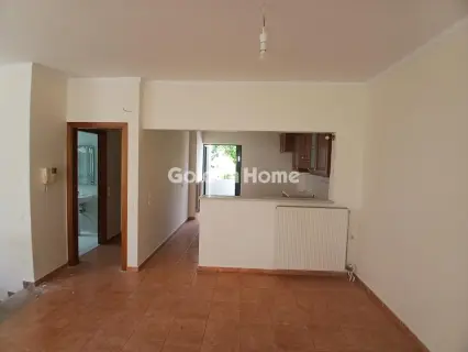 独立复式小屋 180m<sup>2</sup> for rent photo 4