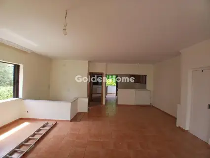 独立复式小屋 180m<sup>2</sup> for rent photo 3
