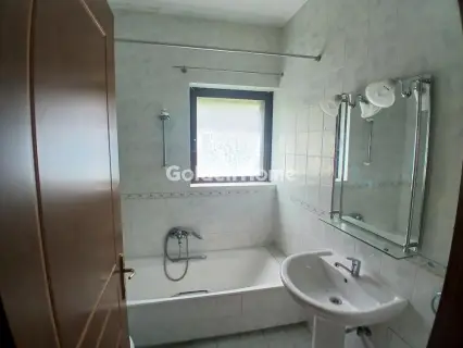 独立复式小屋 180m<sup>2</sup> for rent photo 18