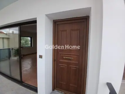 独立复式小屋 180m<sup>2</sup> for rent photo 4