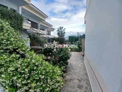 独立复式小屋 180m<sup>2</sup> for rent photo 24