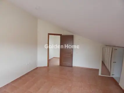 独立复式小屋 180m<sup>2</sup> for rent photo 12