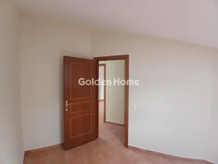独立复式小屋 180m<sup>2</sup> for rent photo 13