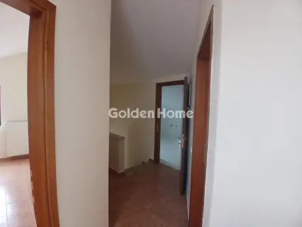独立复式小屋 180m<sup>2</sup> for rent photo 14