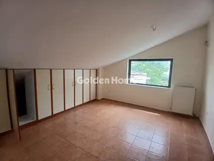 独立复式小屋 180m<sup>2</sup> for rent photo 15