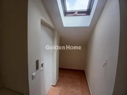 独立复式小屋 180m<sup>2</sup> for rent photo 16