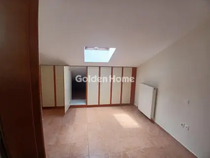 独立复式小屋 180m<sup>2</sup> for rent photo 17