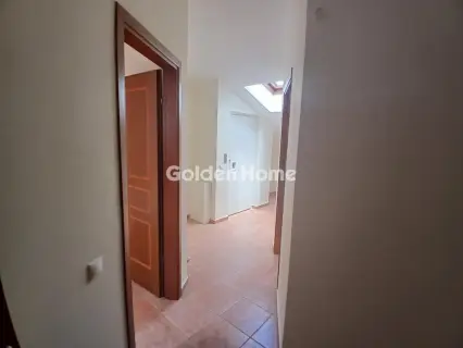 独立复式小屋 180m<sup>2</sup> for rent photo 20