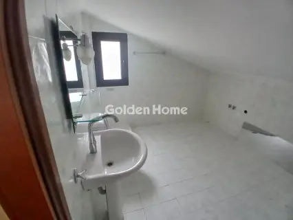 独立复式小屋 180m<sup>2</sup> for rent photo 22