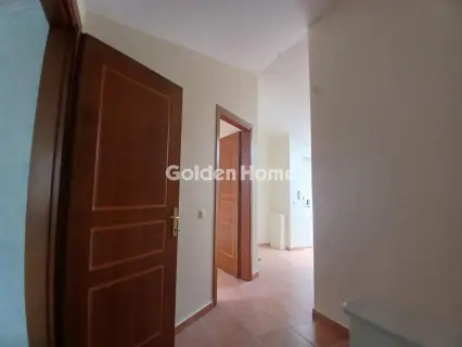 独立复式小屋 180m<sup>2</sup> for rent photo 21