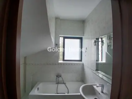 独立复式小屋 180m<sup>2</sup> for rent photo 23