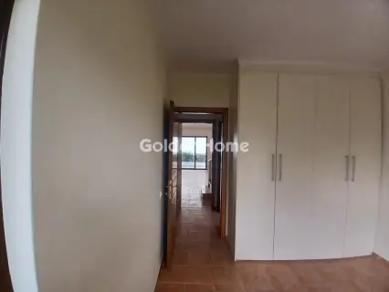独立复式小屋 180m<sup>2</sup> for rent photo 19