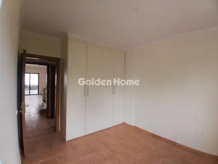 独立复式小屋 180m<sup>2</sup> for rent photo 18