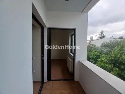 独立复式小屋 180m<sup>2</sup> for rent photo 10