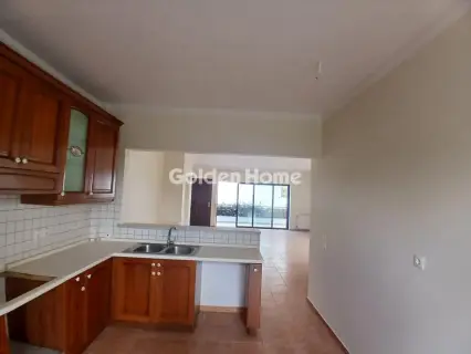 独立复式小屋 180m<sup>2</sup> for rent photo 7
