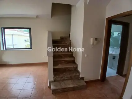 独立复式小屋 180m<sup>2</sup> for rent photo 11