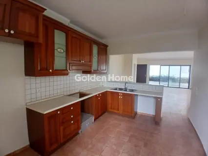 独立复式小屋 180m<sup>2</sup> for rent photo 8