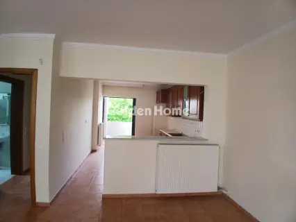 独立复式小屋 180m<sup>2</sup> for rent photo 9