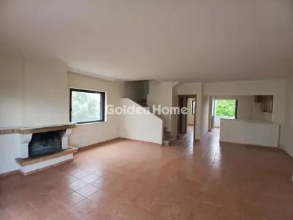 独立复式小屋 180m<sup>2</sup> for rent photo 6