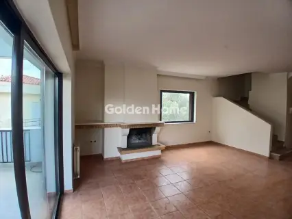 独立复式小屋 180m<sup>2</sup> for rent photo 5