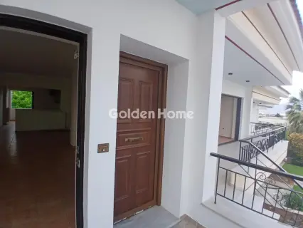 独立复式小屋 180m<sup>2</sup> for rent photo 3