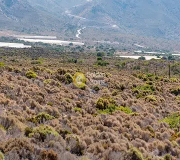Residential 7700m<sup>2</sup> for sale photo 3343878