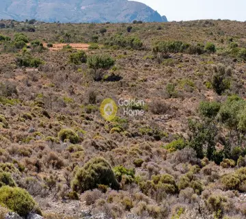 Residential 7700m<sup>2</sup> for sale photo 3343881