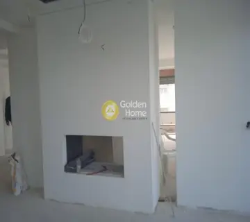 Οροφομεζονέτα 340τ.μ. προς πώληση φωτογραφία 7