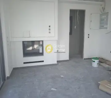 Οροφομεζονέτα 340τ.μ. προς πώληση φωτογραφία 6