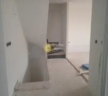 Οροφομεζονέτα 340τ.μ. προς πώληση φωτογραφία 9