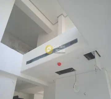 Οροφομεζονέτα 340τ.μ. προς πώληση φωτογραφία 8