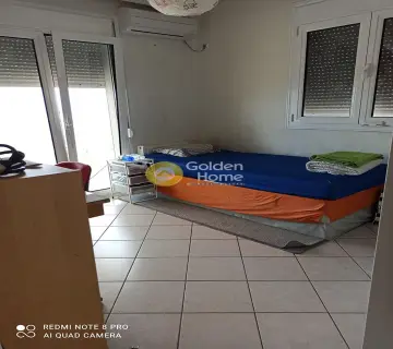 Μονοκατοικία 180τ.μ. προς πώληση φωτογραφία 13