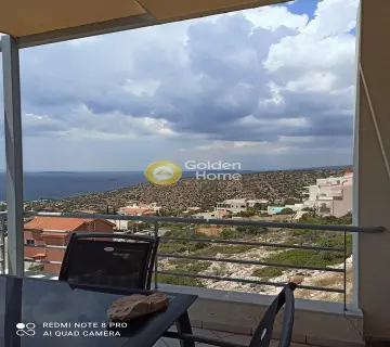 Μονοκατοικία 180τ.μ. προς πώληση φωτογραφία 8