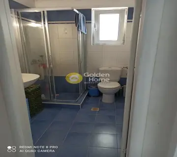 Μονοκατοικία 180τ.μ. προς πώληση φωτογραφία 14