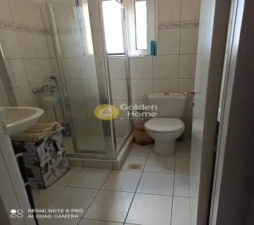 Μονοκατοικία 180τ.μ. προς πώληση φωτογραφία 15