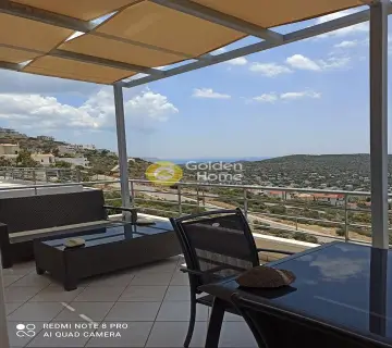Μονοκατοικία 180τ.μ. προς πώληση φωτογραφία 6
