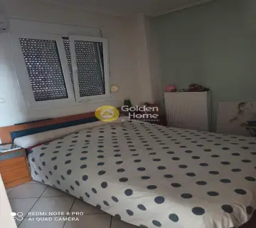Μονοκατοικία 180τ.μ. προς πώληση φωτογραφία 16