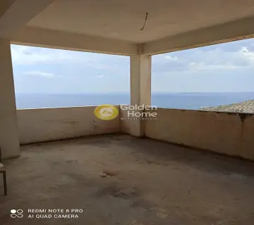 Μονοκατοικία 180τ.μ. προς πώληση φωτογραφία 17