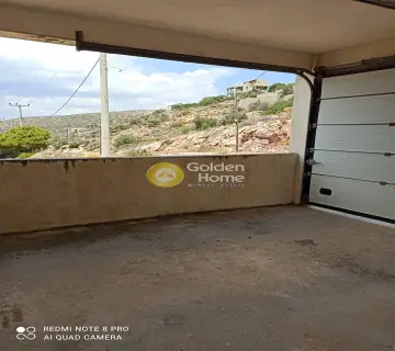 Μονοκατοικία 180τ.μ. προς πώληση φωτογραφία 22