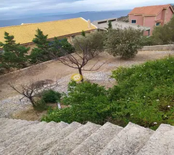 Μονοκατοικία 180τ.μ. προς πώληση φωτογραφία 23