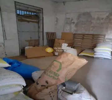 Κατάστημα 446τ.μ. προς πώληση φωτογραφία 5