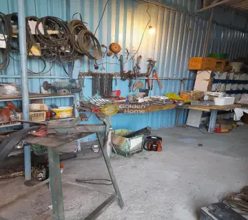 Κατάστημα 446τ.μ. προς πώληση φωτογραφία 8