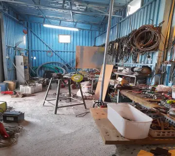 Κατάστημα 446τ.μ. προς πώληση φωτογραφία 9