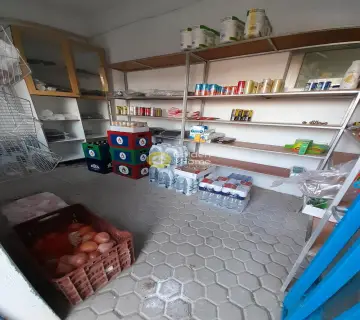 Κατάστημα 446τ.μ. προς πώληση φωτογραφία 21