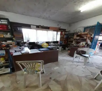 Κατάστημα 446τ.μ. προς πώληση φωτογραφία 1